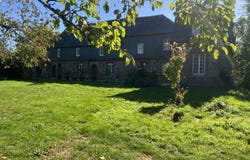 Pierreval, Upper Normandy 76750