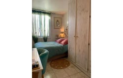 Saint-Paul-Trois-Châteaux, Rhône-Alpes 26130