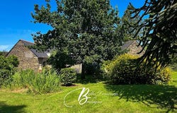 CORLAY, Brittany 22320