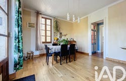 Valence, Occitanie 82400