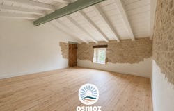 Andilly, Poitou-Charentes 17230