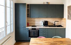 Colombes, Hauts-de-Seine 92700