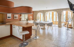 Mirecourt, Grand Est 88500