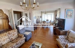 Saint-Chamond, Loire 42400