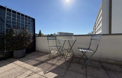 Reims, Marne 51100