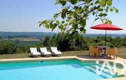Daglan, Nouvelle-Aquitaine 24250