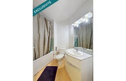 Metz, Lorraine 57070