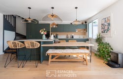 ORVAULT, Pays de la Loire 44700