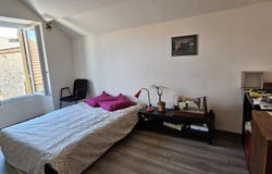 Baulne, Essonne 91590