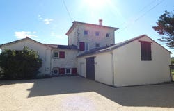 Ribaute-les-Tavernes, Gard 30720