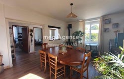 Pouance, Pays de la Loire 49420