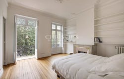 Bordeaux, Aquitaine 33000