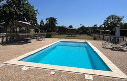 Villeréal, Aquitaine 47210