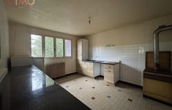 Champsac, Limousin 87230