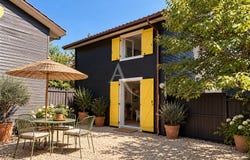 CESTAS, Nouvelle-Aquitaine 33610