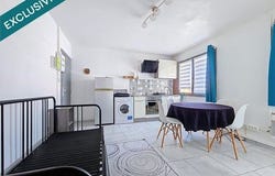 Herepian, Languedoc-Roussillon 34600