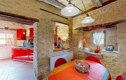 Meyrals, Aquitaine 24220