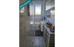 Homecourt, Lorraine 54310