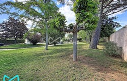 Grabels, Languedoc-Roussillon 34790