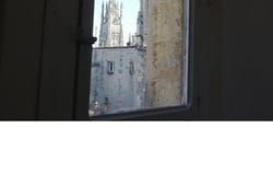 BORDEAUX, Aquitaine 33000