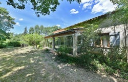 Uzès, Gard 30700
