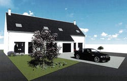 Monts, Centre-Val de Loire 37260