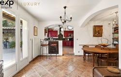Belcodène, Provence-Alpes-Côte-d'Azur 13720