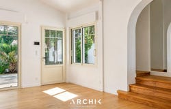 Arcachon, Gironde 33120