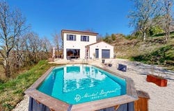 Le Bugue, Aquitaine 24260