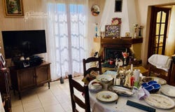 Lavernose-Lacasse, Haute-Garonne 31410