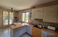 PAU, Nouvelle-Aquitaine 64000