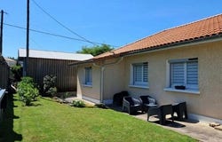 AMBARES ET LAGRAVE, Aquitaine 33440