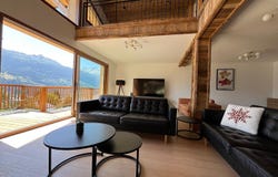 Bourg-Saint-Maurice (Les Arcs), Rhône-Alpes 73700