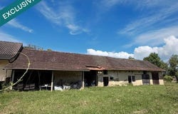 Jouvencon, Bourgogne 71290