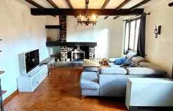 Le Vigan, Gard 30120
