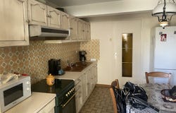 Clairac, Aquitaine 47320