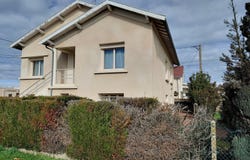 Pouilly-sous-Charlieu, Rhône-Alpes 42720
