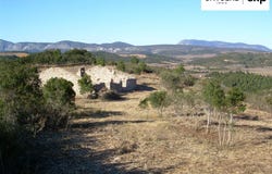 Bages, Languedoc-Roussillon 11100