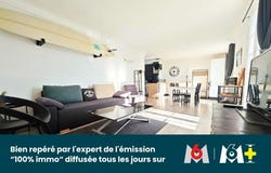 Bidart, Aquitaine 64210