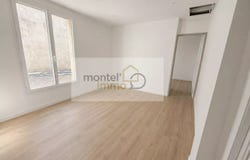 Dieulefit, Drôme 26220