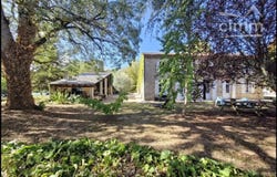 Cartelègue, Aquitaine 33390