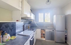 CHOLET, Pays de la Loire 49300