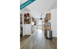 Maurepas, Île-de-France 78310