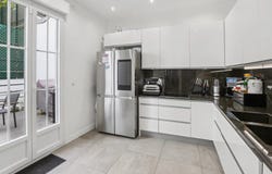 Neuilly-sur-Seine HH-16240853, Paris, Île-de-France