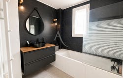 COUERON, Pays de la Loire 44220
