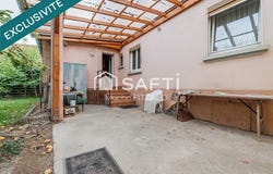 Beinheim, Alsace 67930