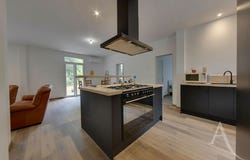 SOUSTONS, Nouvelle-Aquitaine 40140
