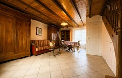 SAFFRE, Pays de la Loire 44390