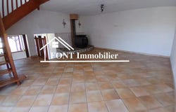 Farnay, Loire 42320