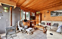 Saint-André-la-Côte, Rhône-Alpes 69440